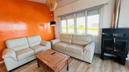 Casa en Piriápolis (Punta Colorada) Ref. 4950