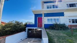 Casa en Piriápolis (Punta Colorada) Ref. 4950