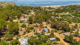 Casa en Piriápolis (Punta Colorada) Ref. 5243