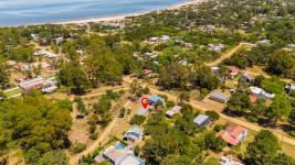 Casa en Piriápolis (Punta Colorada) Ref. 5243