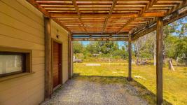 Casa en Piriápolis (Punta Colorada) Ref. 5243