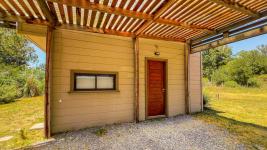 Casa en Piriápolis (Punta Colorada) Ref. 5243