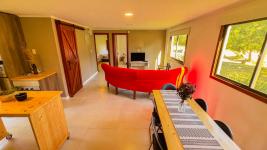 Casa en Piriápolis (Punta Colorada) Ref. 5243