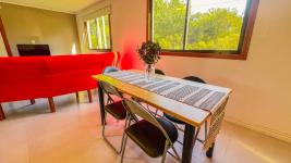 Casa en Piriápolis (Punta Colorada) Ref. 5243