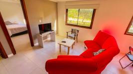 Casa en Piriápolis (Punta Colorada) Ref. 5243