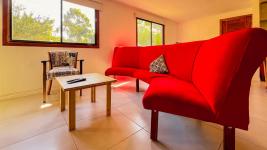 Casa en Piriápolis (Punta Colorada) Ref. 5243