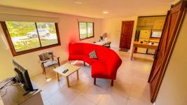 Casa en Piriápolis (Punta Colorada) Ref. 5243