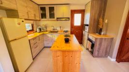 Casa en Piriápolis (Punta Colorada) Ref. 5243