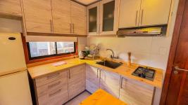 Casa en Piriápolis (Punta Colorada) Ref. 5243