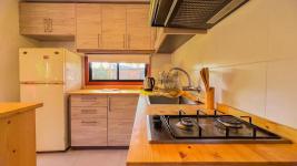 Casa en Piriápolis (Punta Colorada) Ref. 5243