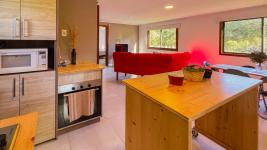 Casa en Piriápolis (Punta Colorada) Ref. 5243