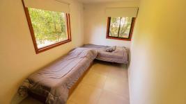 Casa en Piriápolis (Punta Colorada) Ref. 5243