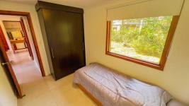 Casa en Piriápolis (Punta Colorada) Ref. 5243