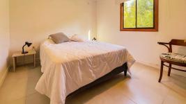 Casa en Piriápolis (Punta Colorada) Ref. 5243