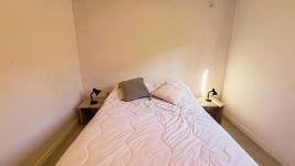 Casa en Piriápolis (Punta Colorada) Ref. 5243