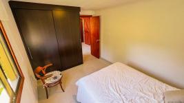 Casa en Piriápolis (Punta Colorada) Ref. 5243