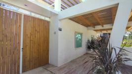 Casa en Piriápolis (Punta Colorada) Ref. 5267