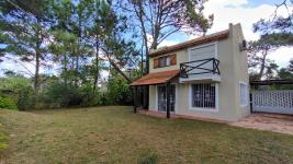 Casa en Piriápolis (Punta Colorada) Ref. 5270