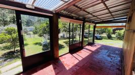 Casa en Piriápolis (Punta Colorada) Ref. 5368