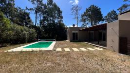 Casa en Piriápolis (Punta Colorada) Ref. 5615
