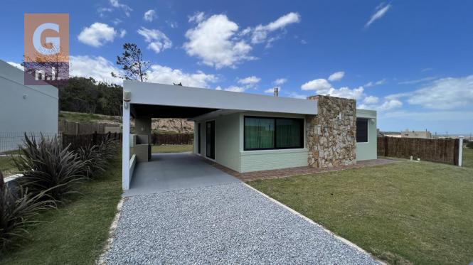 Casa en Piriápolis (Punta Colorada) Ref. 5737