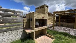 Casa en Piriápolis (Punta Colorada) Ref. 5743