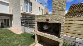 Casa en Piriápolis (Punta Colorada) Ref. 5743