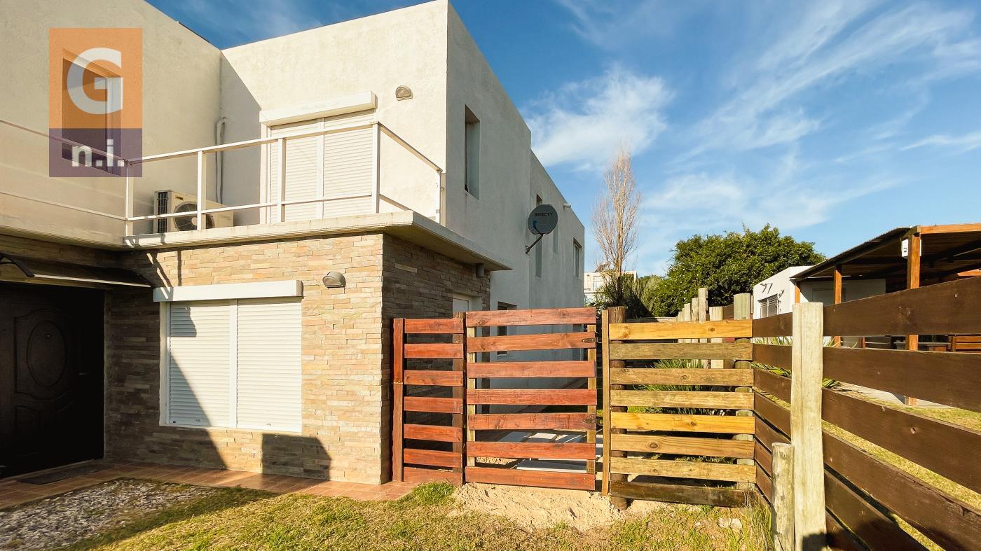 Casa en Piriápolis (Punta Colorada) Ref. 5743