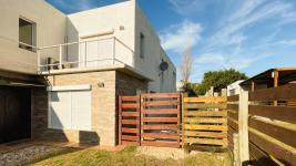 Casa en Piriápolis (Punta Colorada) Ref. 5743