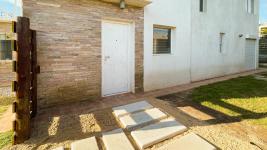 Casa en Piriápolis (Punta Colorada) Ref. 5743