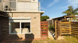 Casa en Piriápolis (Punta Colorada) Ref. 5743