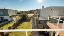 Casa en Piriápolis (Punta Colorada) Ref. 5743