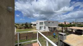 Casa en Piriápolis (Punta Colorada) Ref. 5889