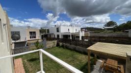 Casa en Piriápolis (Punta Colorada) Ref. 5889