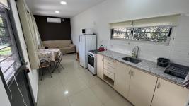 Casa en Piriápolis (Punta Colorada) Ref. 6125