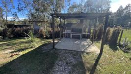 Casa en Piriápolis (Punta Colorada) Ref. 6129