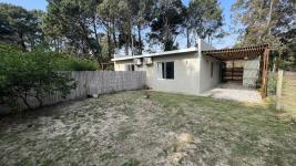 Casa en Piriápolis (Punta Colorada) Ref. 6141