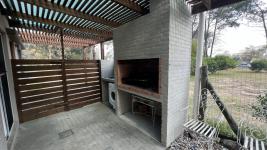 Casa en Piriápolis (Punta Colorada) Ref. 6142