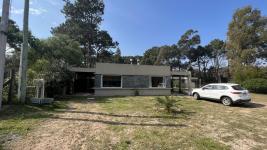Casa en Piriápolis (Punta Colorada) Ref. 6143