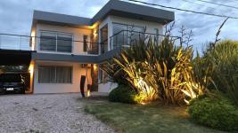 Casa en Piriápolis (Punta Colorada) Ref. 6242