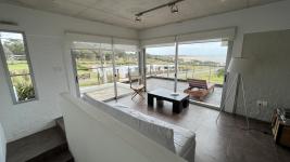 Casa en Piriápolis (Punta Colorada) Ref. 6242