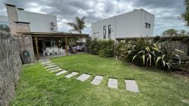 Casa en Piriápolis (Punta Colorada) Ref. 6242