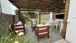 Casa en Piriápolis (Punta Colorada) Ref. 6242