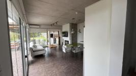 Casa en Piriápolis (Punta Colorada) Ref. 6242