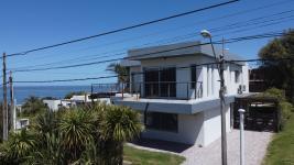 Casa en Piriápolis (Punta Colorada) Ref. 6242