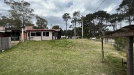 Casa en Piriápolis (Punta Colorada) Ref. 6252