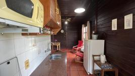 Casa en Piriápolis (Punta Colorada) Ref. 6252