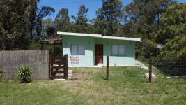 Casa en Piriápolis (Punta Colorada) Ref. 6259.
