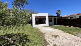 Casa en Piriápolis (Punta Colorada) Ref. 6296