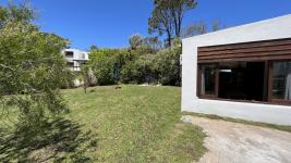 Casa en Piriápolis (Punta Colorada) Ref. 6296